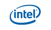 intel