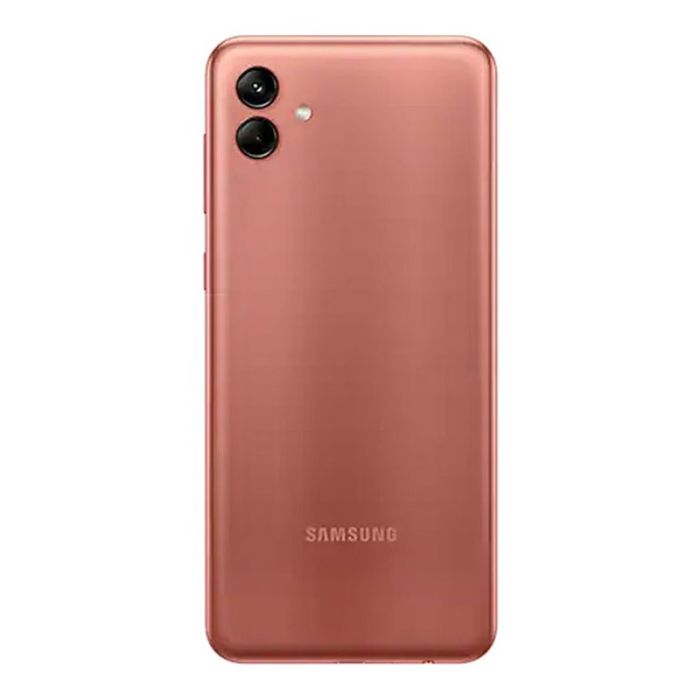 SMARTPHONE SAMSUNG GALAXY A04 3GO 32GO