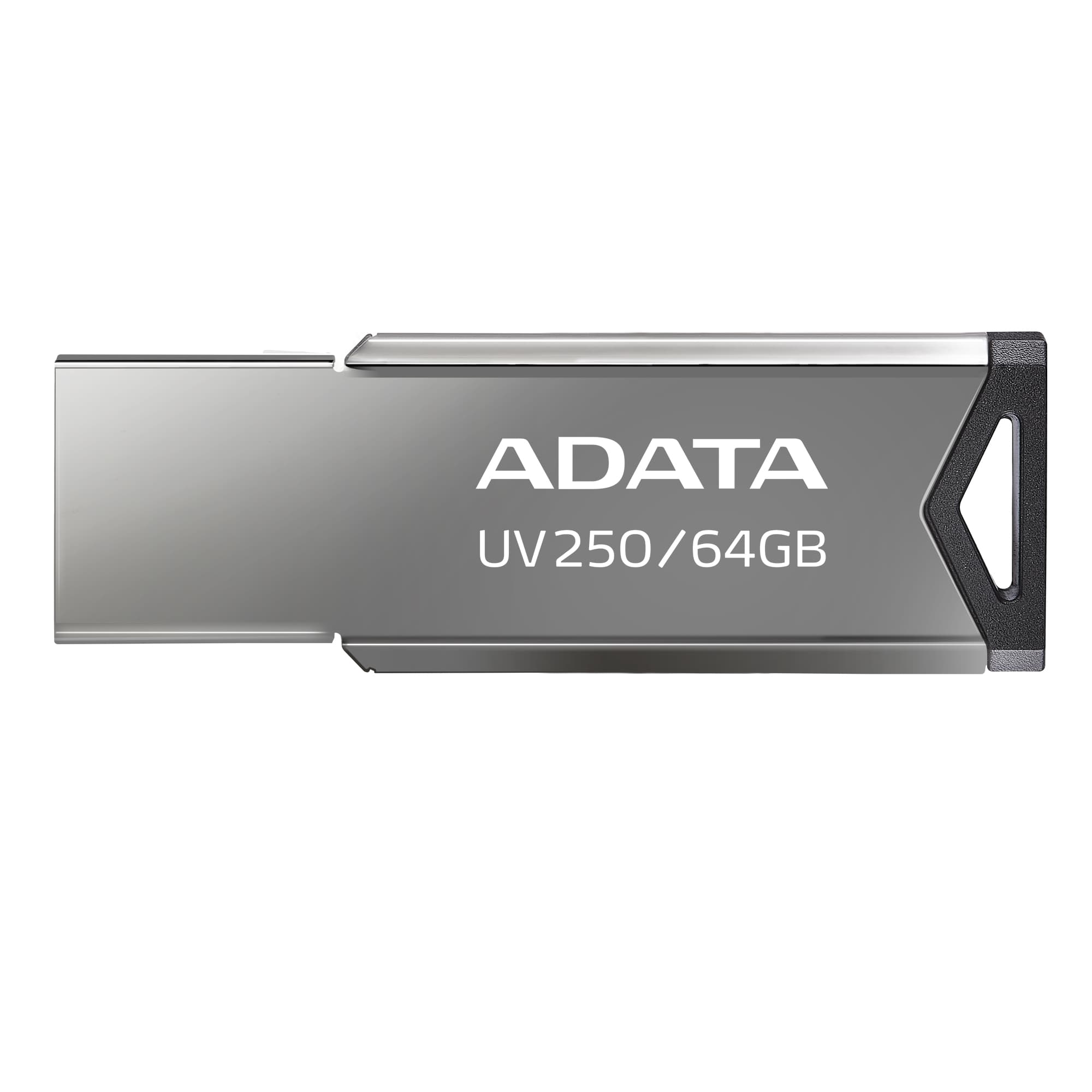 Flash Disque ADATA