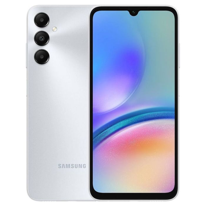 SMARTPHONE SAMSUNG GALAXY A05S 4GO 128GO