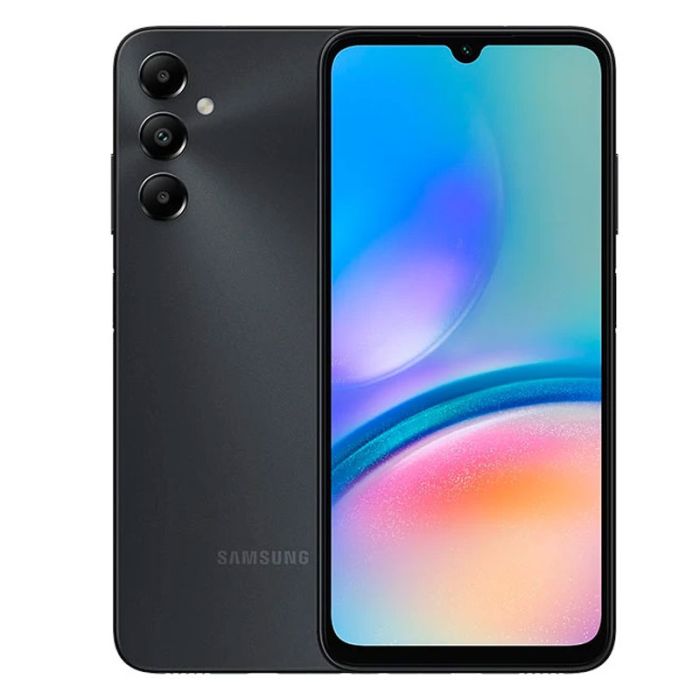 SMARTPHONE SAMSUNG GALAXY A05S 6GO 128GO