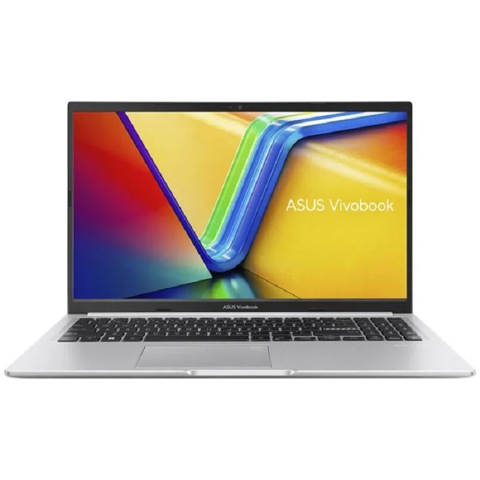 PC PORTABLE ASUS VIVOBOOK 15 X1502VA I7 13È GÉN 8GO 512GO SSD – Image 6