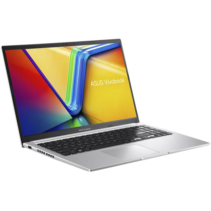 PC PORTABLE ASUS VIVOBOOK 15 X1502VA I7 13È GÉN 8GO 512GO SSD