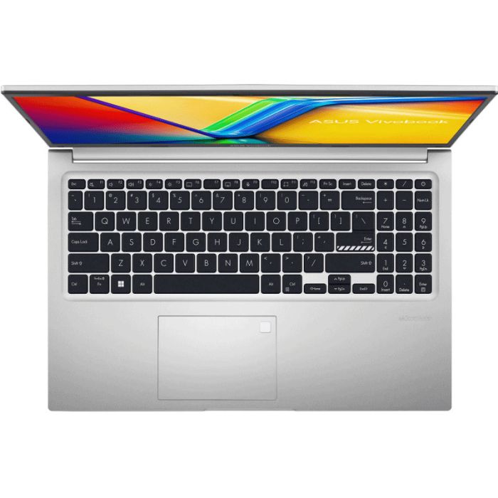 PC PORTABLE ASUS VIVOBOOK 15 X1502VA I7 13È GÉN 8GO 512GO SSD – Image 4