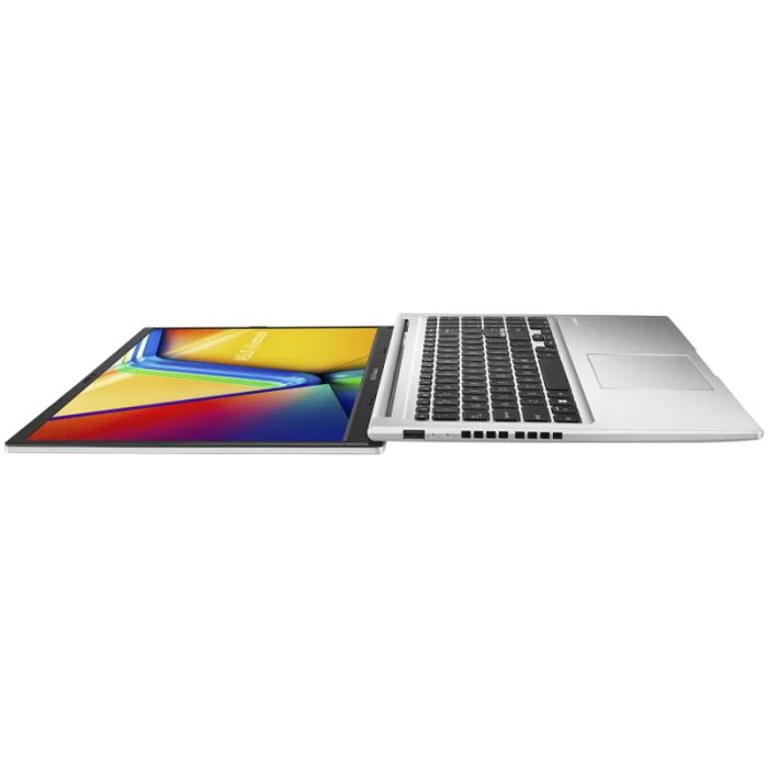 PC PORTABLE ASUS VIVOBOOK 15 X1502VA I7 13È GÉN 8GO 512GO SSD – Image 3