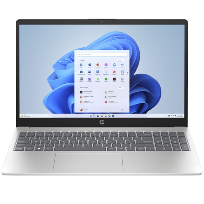 PC PORTABLE HP I3 N305 8GO 512GO SSD